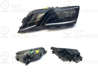 Запчасть VAG 5E1941015E