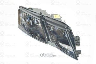 Запчасть VAG 5E1941016C