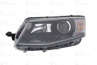 Запчасть VAG 5E1941017B