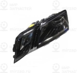 Запчасть VAG 5E1941017E