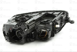 Запчасть VAG 5E1941018B