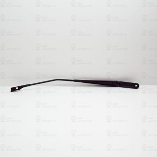 Запчасть VAG 5E1955410