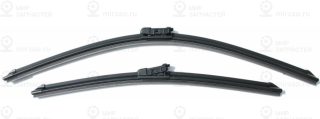 Запчасть VAG 5E1998001