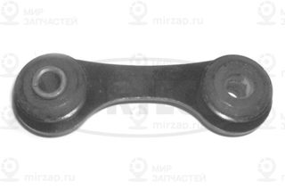 Запчасть CORTECO 49399006