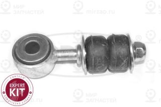 Тяга / стойка стабилизатора CORTECO 49399109