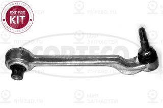 Рычаг независимой подвески колеса CORTECO 49399147