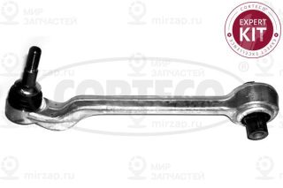 Рычаг независимой подвески колеса CORTECO 49399241