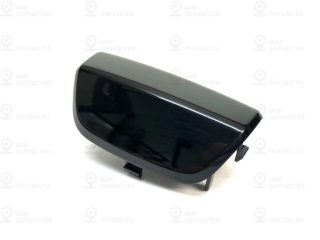 Запчасть VAG 5E3419671BYY