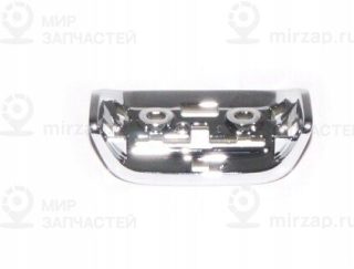 Запчасть VAG 5E3419671VKH