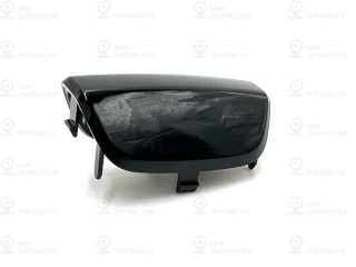 Запчасть VAG 5E3419685041