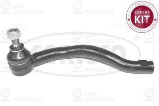 Наконечник поперечной рулевой тяги CORTECO 49399264