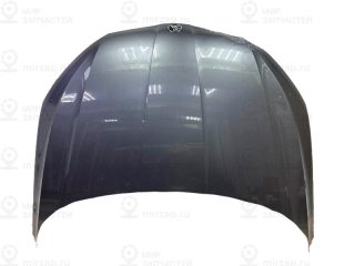 Запчасть VAG 5E3823031A