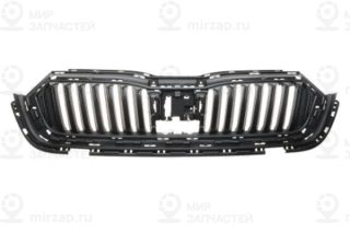 Запчасть VAG 5E3853653ZD4