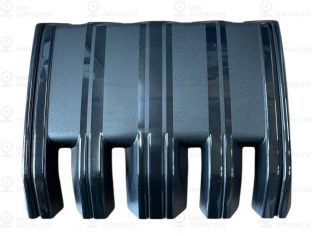Запчасть VAG 5E3853655ZD4