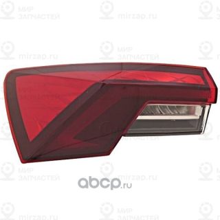 Запчасть VAG 5E3945207
