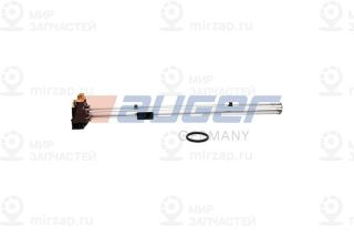 Датчик, запас топлива AUGER 81230
