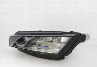Запчасть VAG 5E4941015