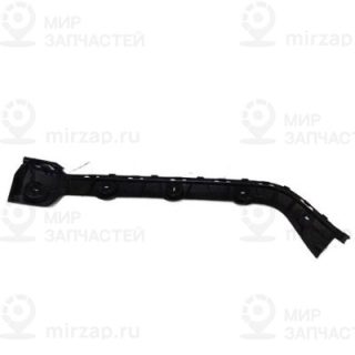 Запчасть VAG 5E5807393B