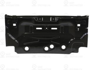 Запчасть VAG 5E5813301B