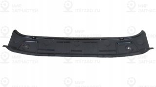 Запчасть VAG 5E5813309