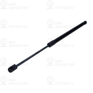Запчасть VAG 5E5827550R