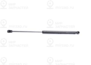 Запчасть VAG 5E5827550S