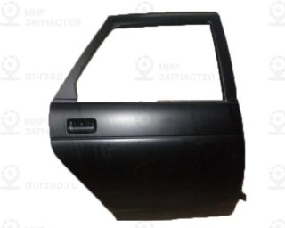 Запчасть VAG 5E5833056B