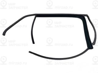 Запчасть VAG 5E5839432G5AP