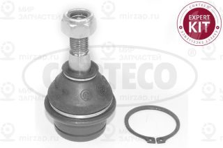 Шарнир независимой подвески / поворотного рычага CORTECO 49400557
