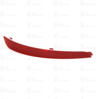 Запчасть VAG 5E5945105