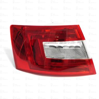 Запчасть VAG 5E5945111A