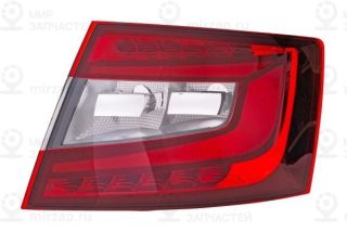 Запчасть VAG 5E5945712