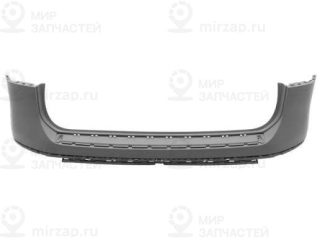 Запчасть VAG 5E6807421D