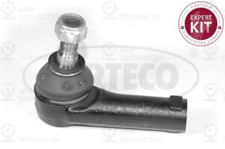 Наконечник поперечной рулевой тяги CORTECO 49400871