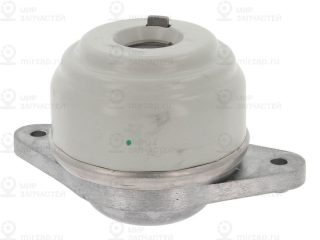 Подвеска двигателя CORTECO 49402282