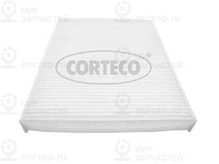 Запчасть CORTECO 49402332