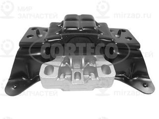 Запчасть CORTECO 49402621