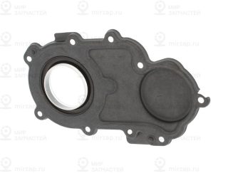 Запчасть CORTECO 49424258