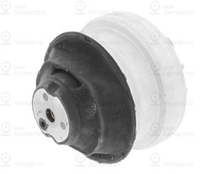 Подвеска двигателя CORTECO 601412