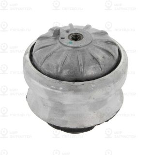 Подвеска двигателя CORTECO 601413