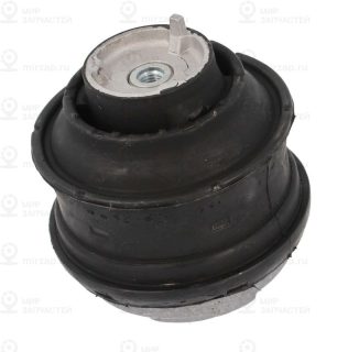 Подвеска двигателя CORTECO 601417