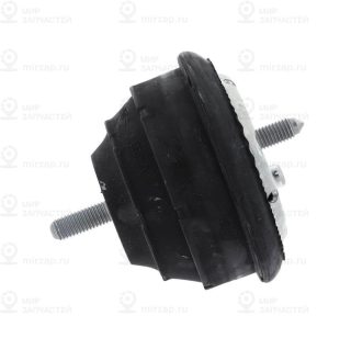 Подвеска двигателя CORTECO 601552
