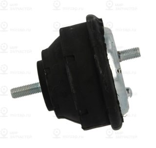 Подвеска двигателя CORTECO 601558