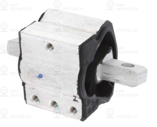 Подвеска, автоматическая коробка передач CORTECO 602363