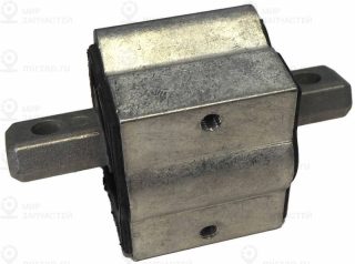 Запчасть CORTECO 602364
