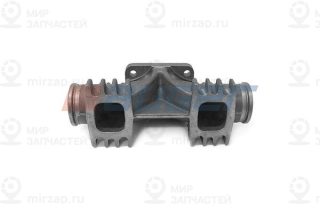 Коллектор, система выпуска AUGER 81340