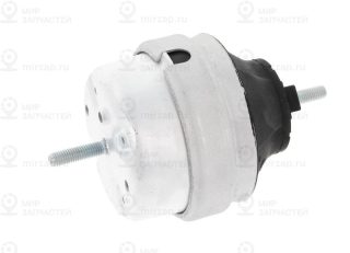 Запчасть CORTECO 602571