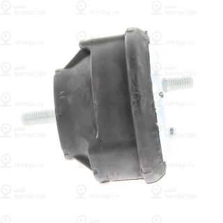 Подвеска двигателя CORTECO 603644