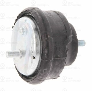 Подвеска двигателя CORTECO 603645