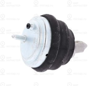 Подвеска двигателя CORTECO 603648